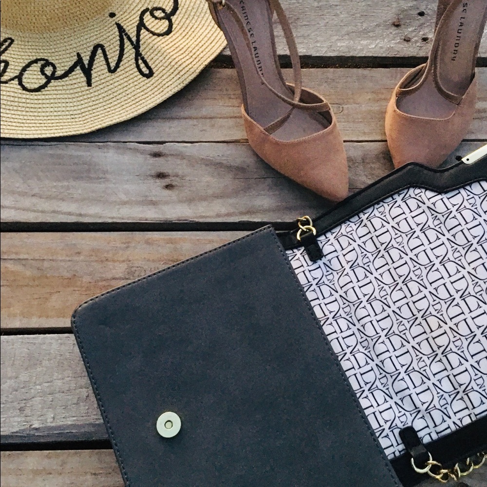 Danielle Nicole Purse - image 8